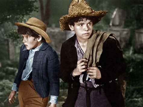 1938 tom sawyer movie